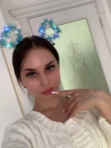 Проститутка Магдалина